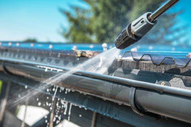 Best Power Washing Near Me  in Altamont, NY